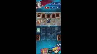 Why you should use Playmaker in the current meta?   #sharedeck #duellinks