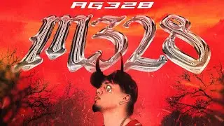 AG328- M328 (Video oficial)