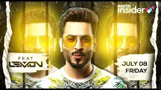 Bom Diggy X Attention Mashup | DJ Lemon Best Remix | AIDC | Best DJ Remix Song