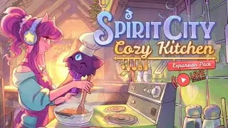 Lofi Music to get stuff done before the Weekend!