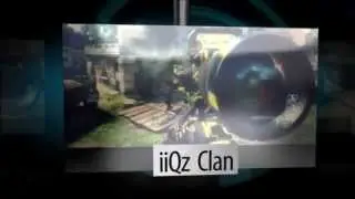 iiQz Clan