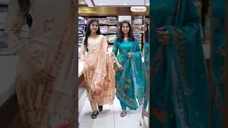 Party Wear Dresses ✨💃 | Glamorous & Trendy Collection | She Needs Saree World #shorts