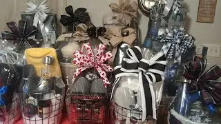 14 Men's Gift Ideas 2025