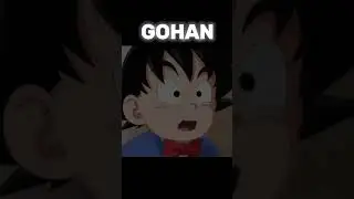 anime character evolution 4k Edit ❤️❤️ #shorts #anime