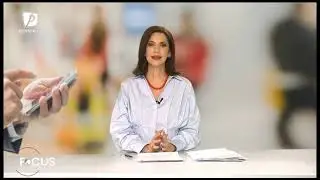 Noua escrocherie prin SMS: amenințări cu confiscarea mașinii și conturi golite