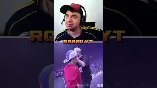 BNET CARA A CARA CON EL MENOR EN CHILE🤯🇨🇱