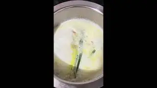 Haldi Doodh Recipe | Golden Milk for Immunity & Better Sleep
