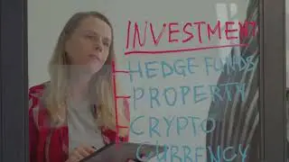 📊 Project Finance Explained in 5 Minutes | Beginner's Guide to Large-Scale Funding