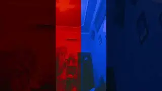 7 Januari 2026