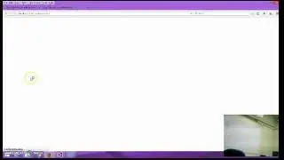 Fourth Video of AngularJs