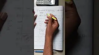 Royalty || Lecture -01|| BBA 2nd year|| Financial Accounting ||