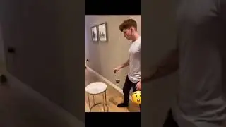 She Broke up With Me For THIS!!!