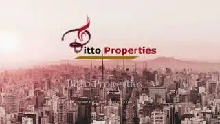 Grow your real estate business join the bittoproperties