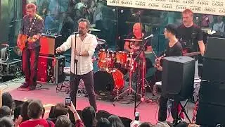 Feridun Düzağaç - Yaz Dostum
