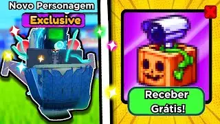 Nova atualização do TOILET TOWER DEFENSE | Roblox