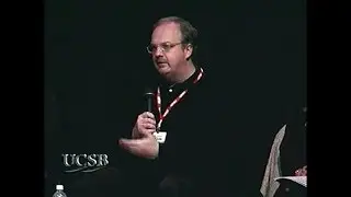 The Truth of Nonfiction: Documentary Filmmakers Panel