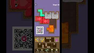 Block puzzle cats Game play 135 level up #shorts #shortsgameplay #live #trending #puzzle #puzzlecat