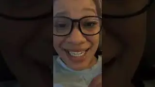 How to heal from miscarriages/ vaginal steaming for miscarriages/ yoni steaming after a miscarriage