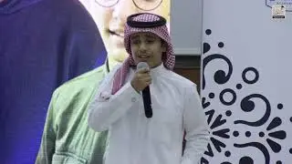حفل مدارس التضامن الأهلية