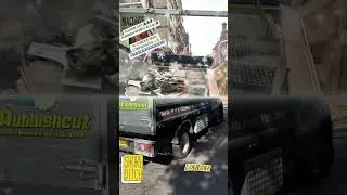 Rubbish removal london - Rubbishcut