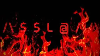 Nonick - Freedom (No copyright)