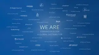 Performance Health - Who We Are