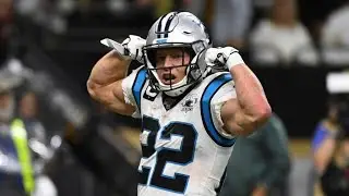 NFL Fantasy Double Stack$ to target & strategies. win your leagues!