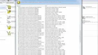 Обзор SiSoftware Sandra 2012
