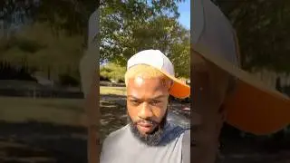 #CJKWorld