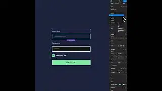 Synthesizing new UI themes in Figma 🧪 