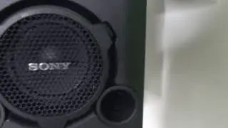 Marijuana Records - Ziplok Studio May 2020