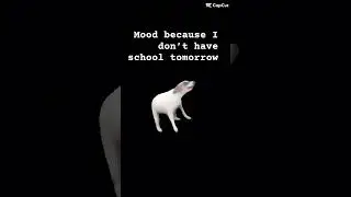 Three day weekend