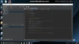 Java Scanner Examples (Basic String and Int I/O)