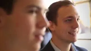 UAB Collat School of Business Overview