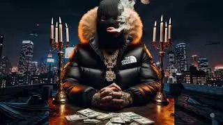 POWER Today GYM RAP Hardcore Mix, Eminem Jay-Z Flow 2025 - Trap Motivation Hip Hop Training Beats