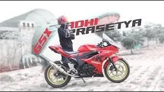 Jedag Jedug Editor Berkelas wkwk
