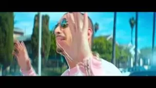 Maluma, Juan Gabriel y la India