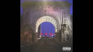 Vandjee Es- Slizzed