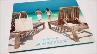 Personalised Video Brochures? [UK-made with no minimum order quantity]