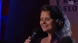 The Oakleys - Želja