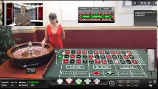 Live Dealer Provider Global Gaming Labs