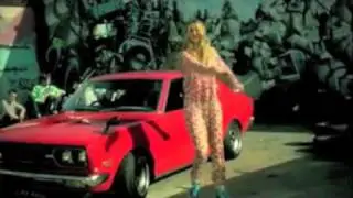 BrandVideo-Burghy