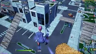 highlights #19 | Matiboy