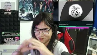TOP 5 MOMENTOS IMPACTANTES ANGARTAN I DocTops