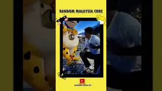 RANDOM MALAYSIA CORE PART 49
