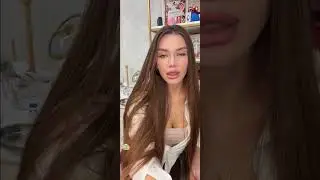 PeriscopeBridget live update #38 #top #subscribe #livestream #periscope #everyone #like #trending