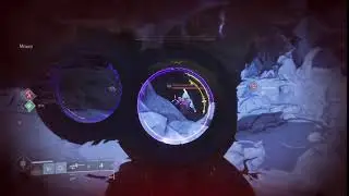 Destiny 2_20181027231009