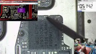 Redmi 9a Dead solution @phone fix pune