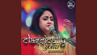 Raga Bilaskhani Todi Vilambit Ektaal