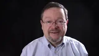 What was my first confession like?